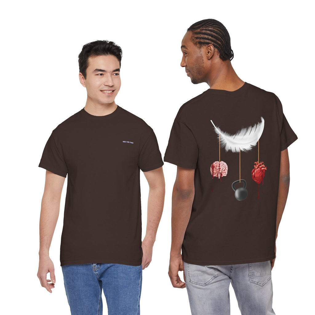 LIGHT LIKE A FEATHER