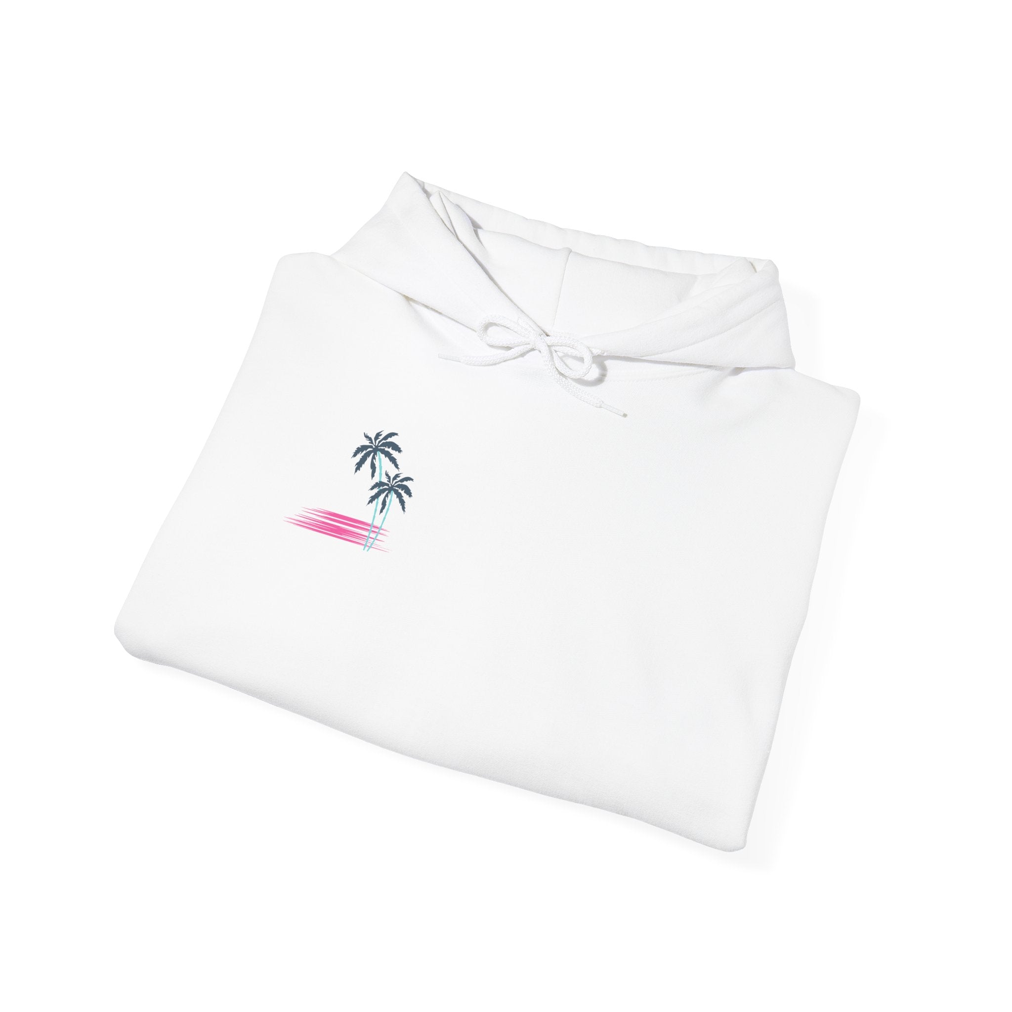 WOD THE FUGG - SUNNY VIBES